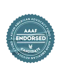 aaaf-endorsed