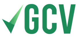 gcv