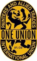 one-union